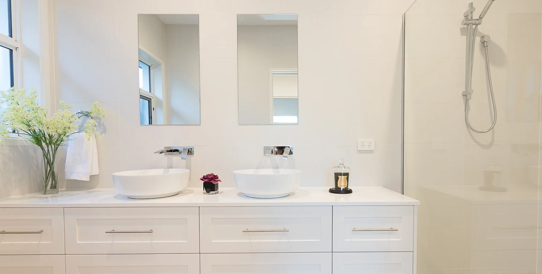 Ensuite.jpg