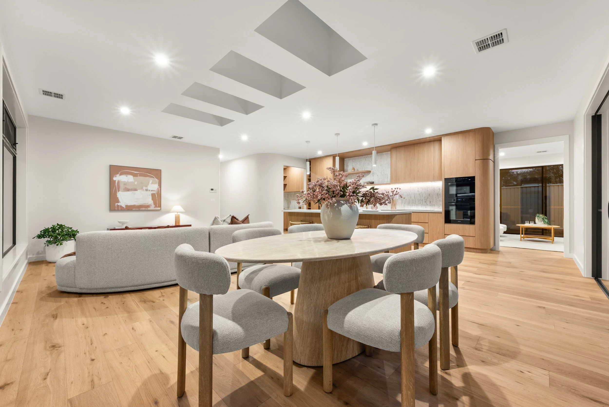 4 Cassinia St, O'Connor ACT-030.jpg