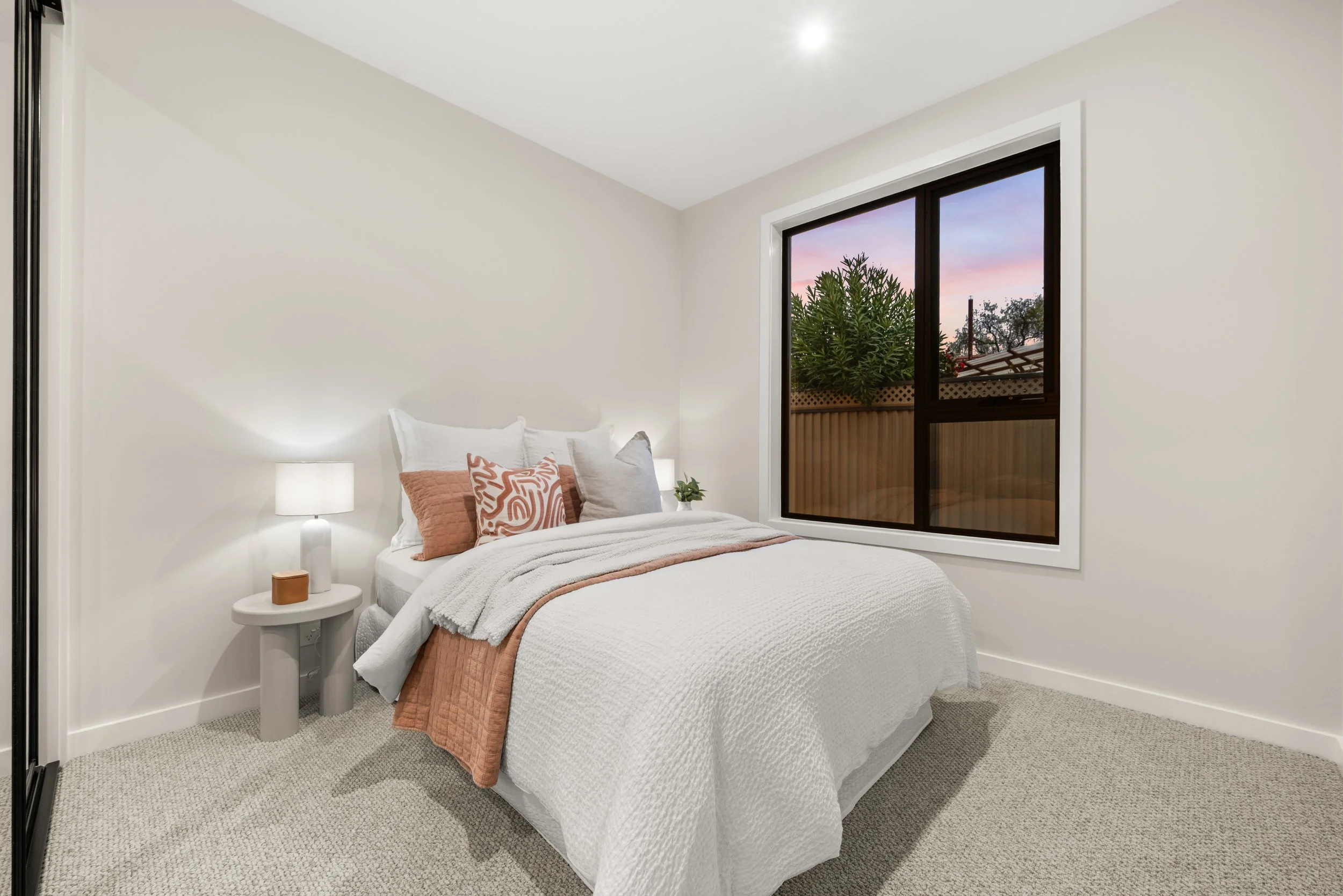 4 Cassinia St, O'Connor ACT-014.jpg