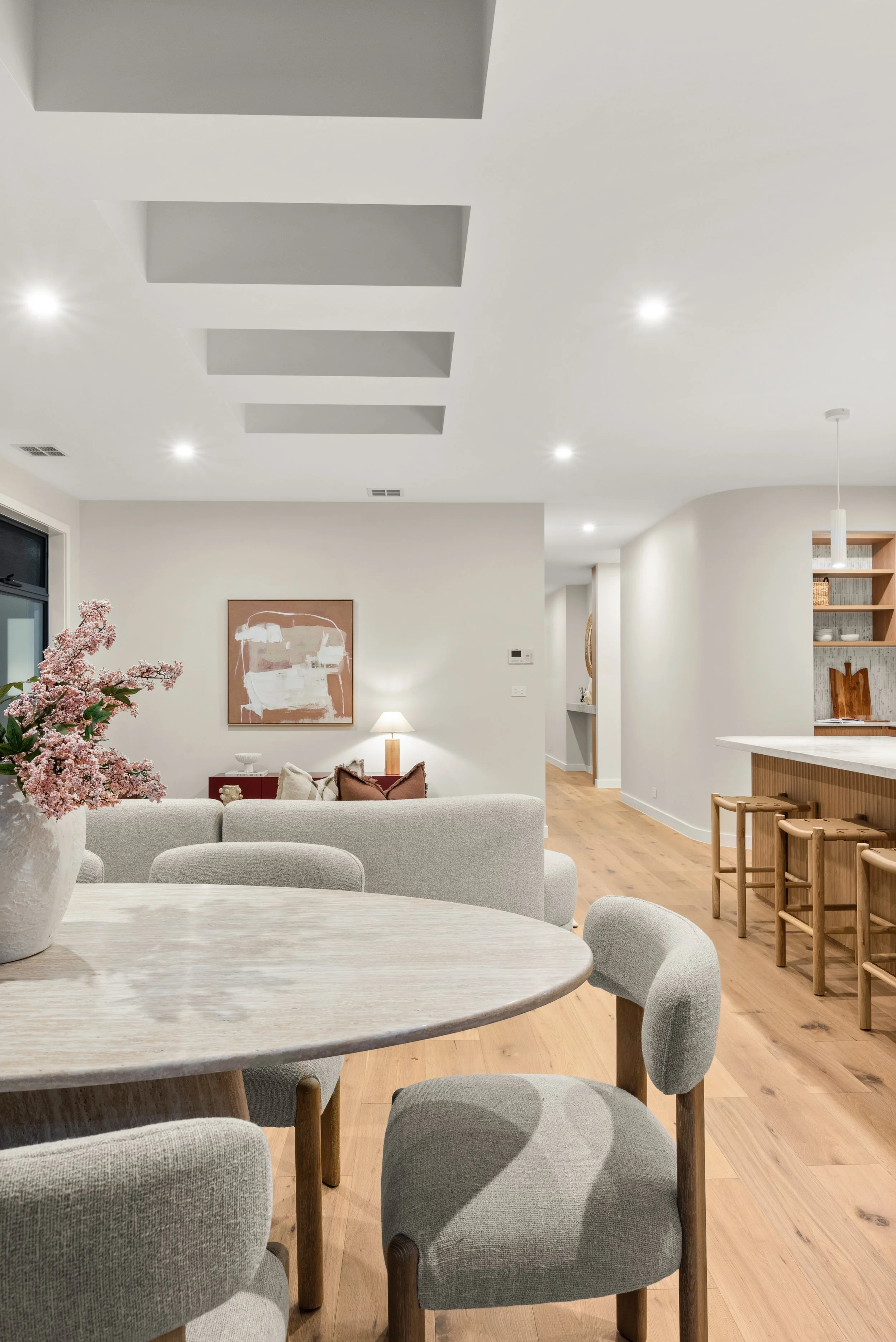 4 Cassinia St, O'Connor ACT-047.jpg