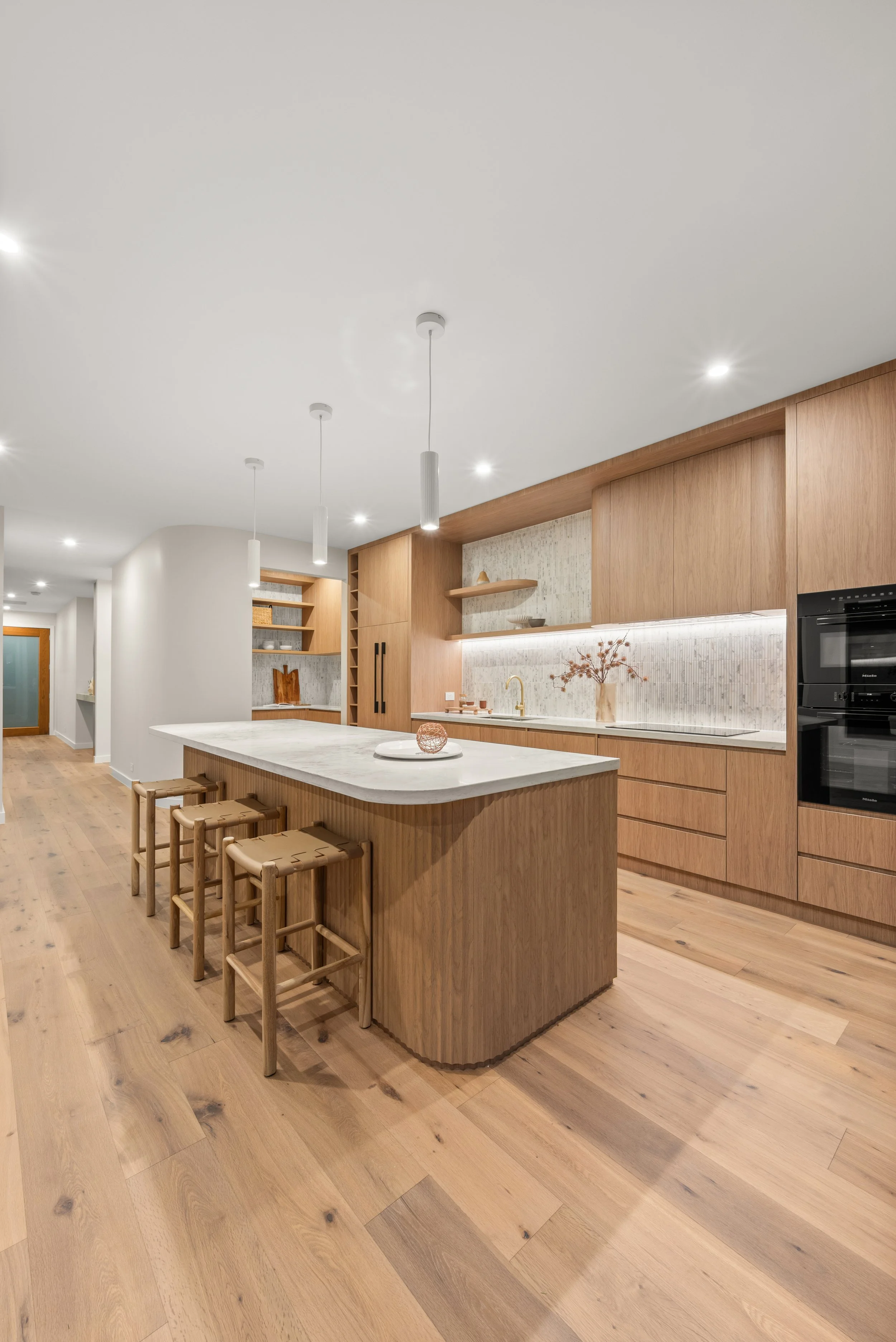 4 Cassinia St, O'Connor ACT-044.jpg