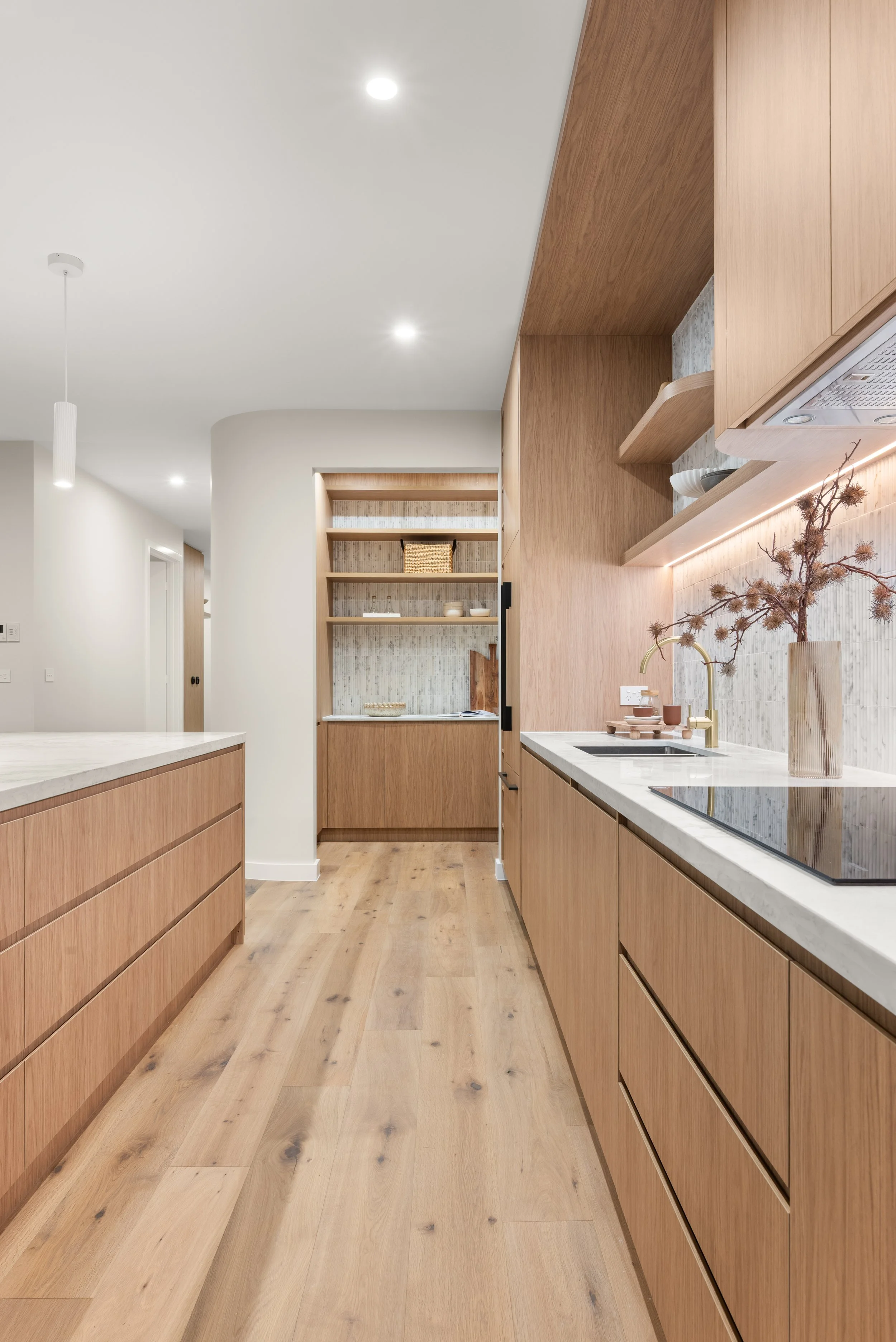 4 Cassinia St, O'Connor ACT-049.jpg