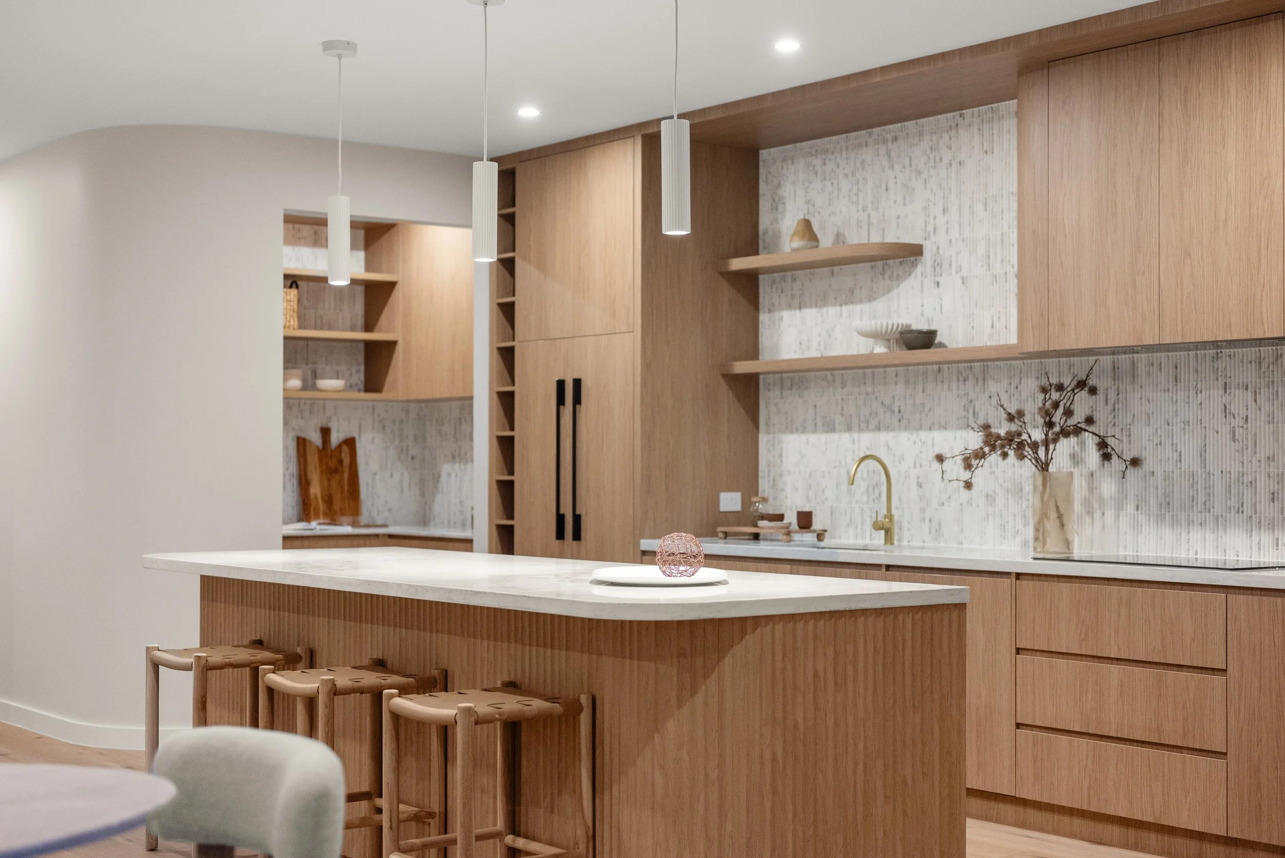 4 Cassinia St, O'Connor ACT-008.jpg