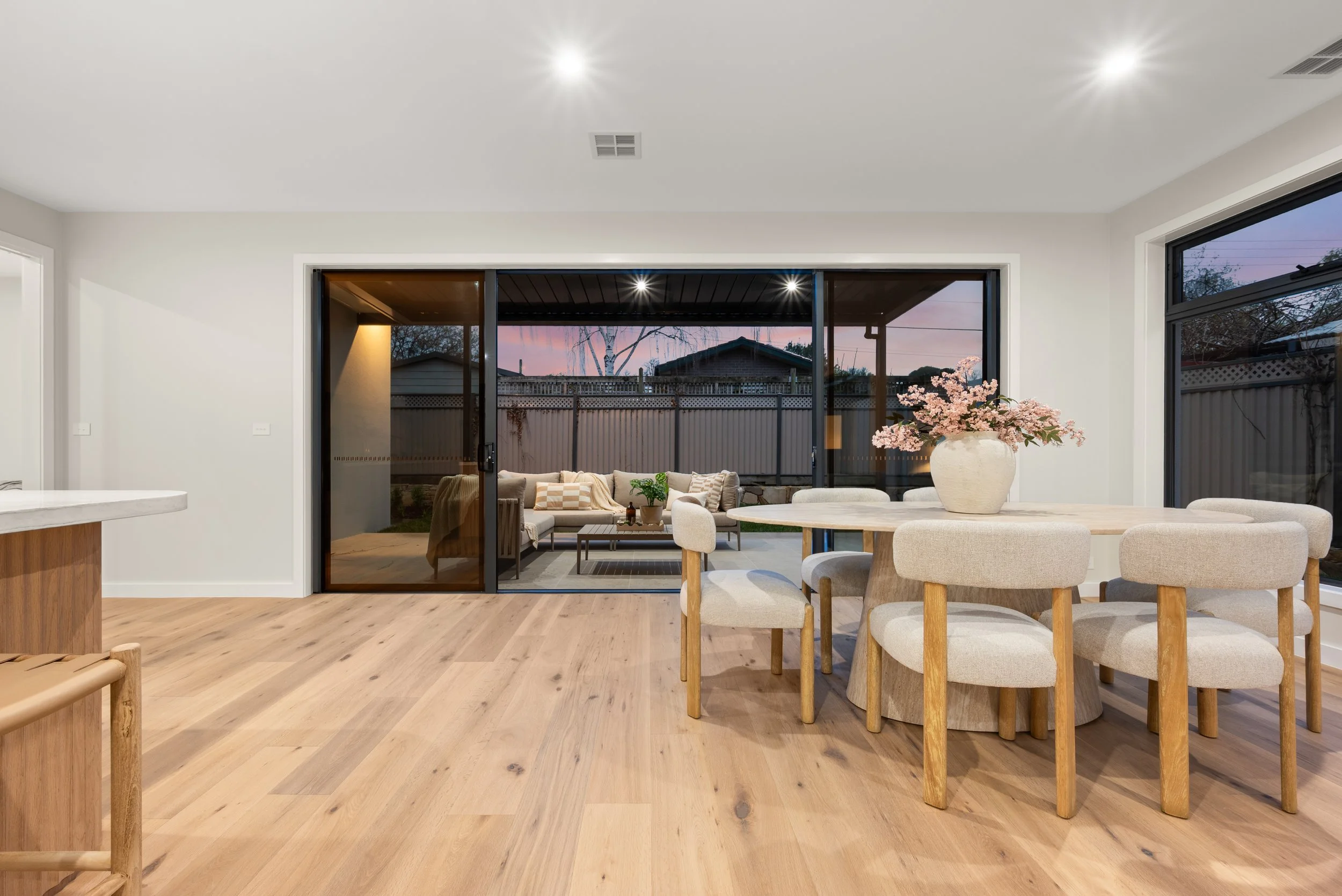 4 Cassinia St, O'Connor ACT-023.jpg