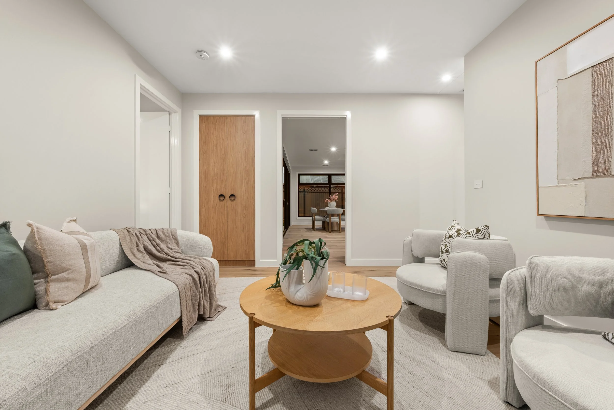 4 Cassinia St, O'Connor ACT-021.jpg