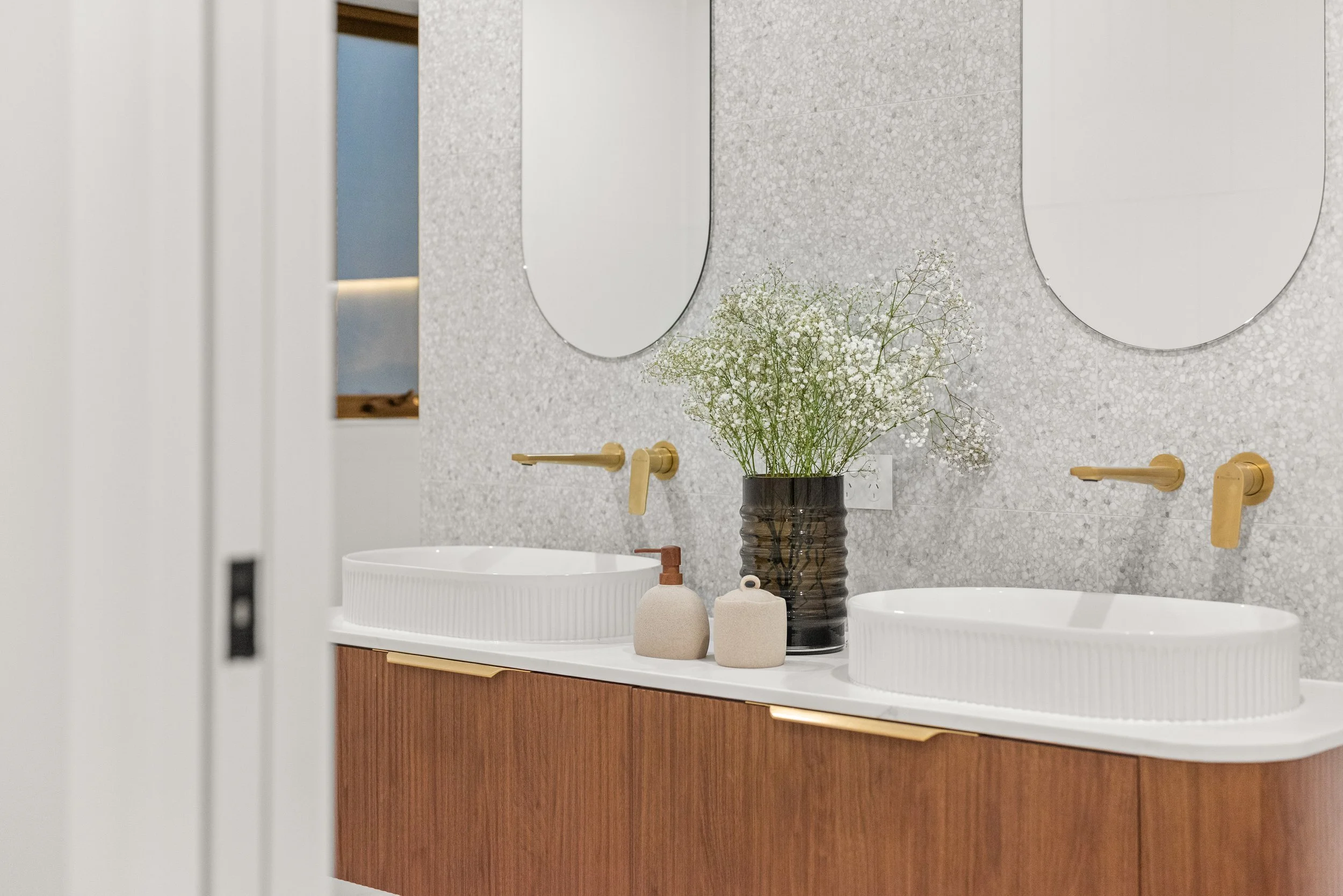 4 Cassinia St, O'Connor ACT-001.jpg