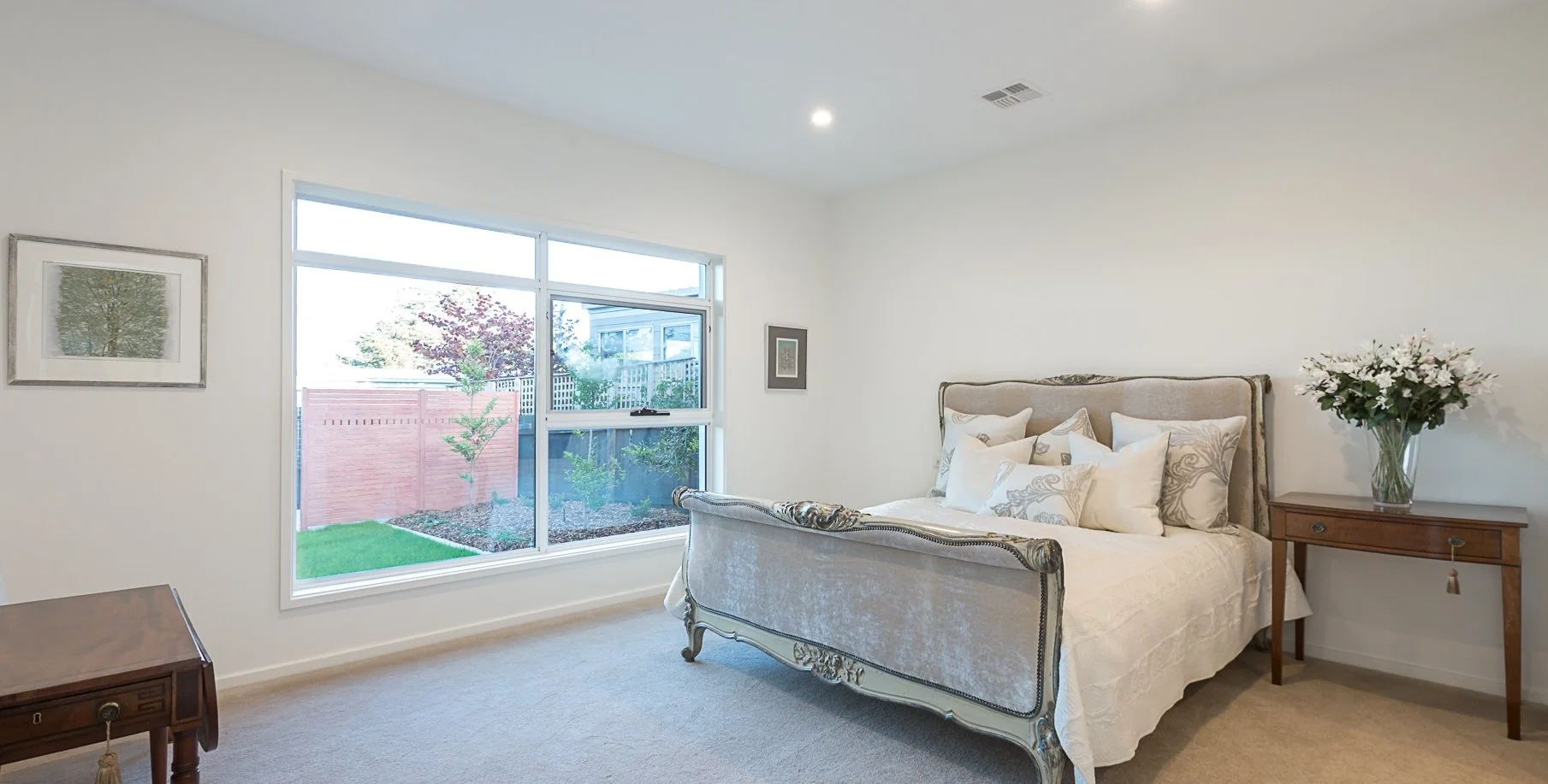 Master Bedroom.jpg