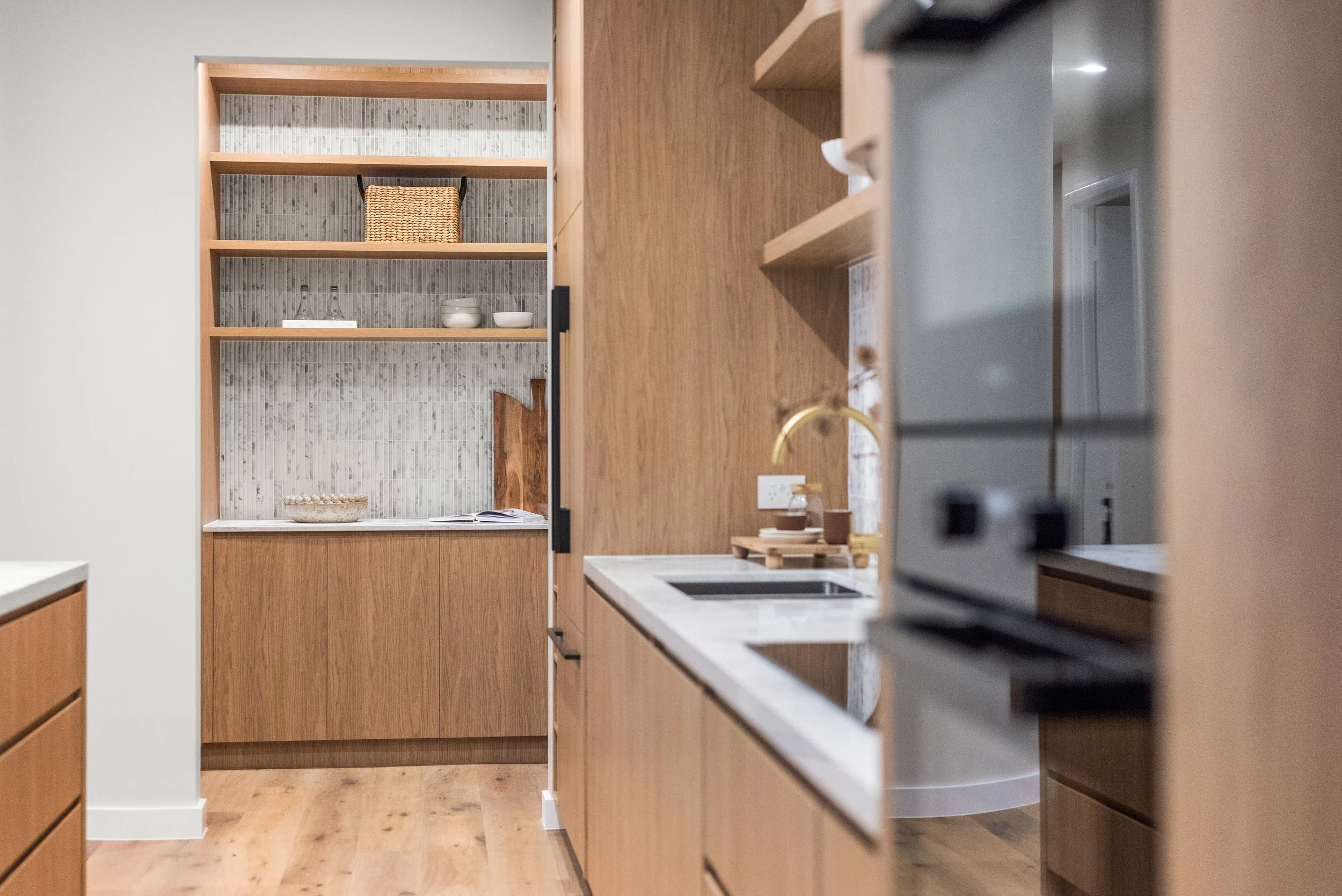 4 Cassinia St, O'Connor ACT-009.jpg