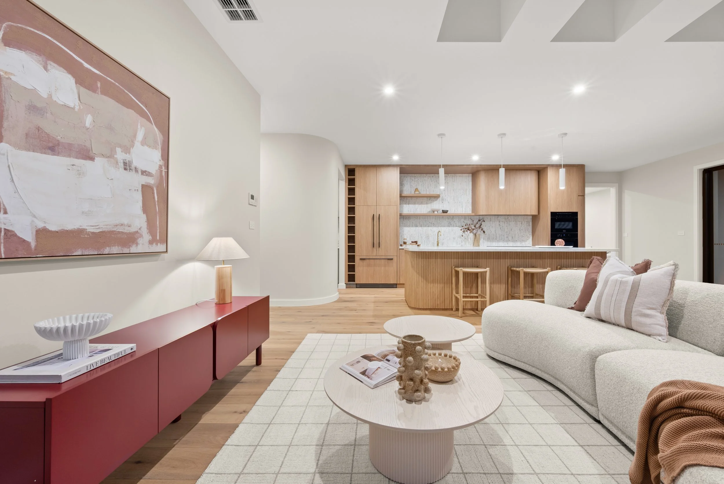 4 Cassinia St, O'Connor ACT-028.jpg