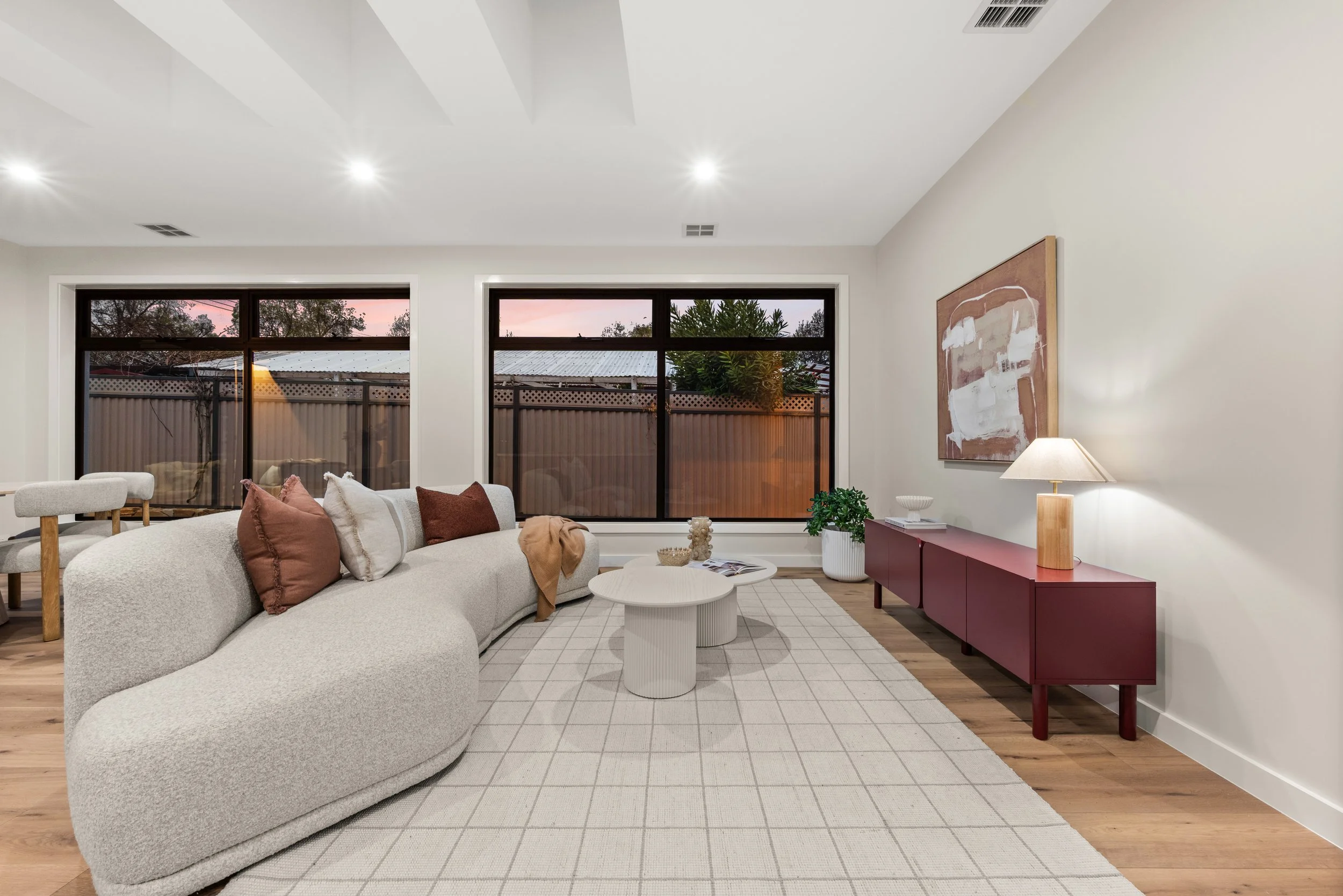 4 Cassinia St, O'Connor ACT-025.jpg