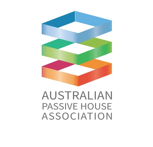 Passive Housing Logo.png