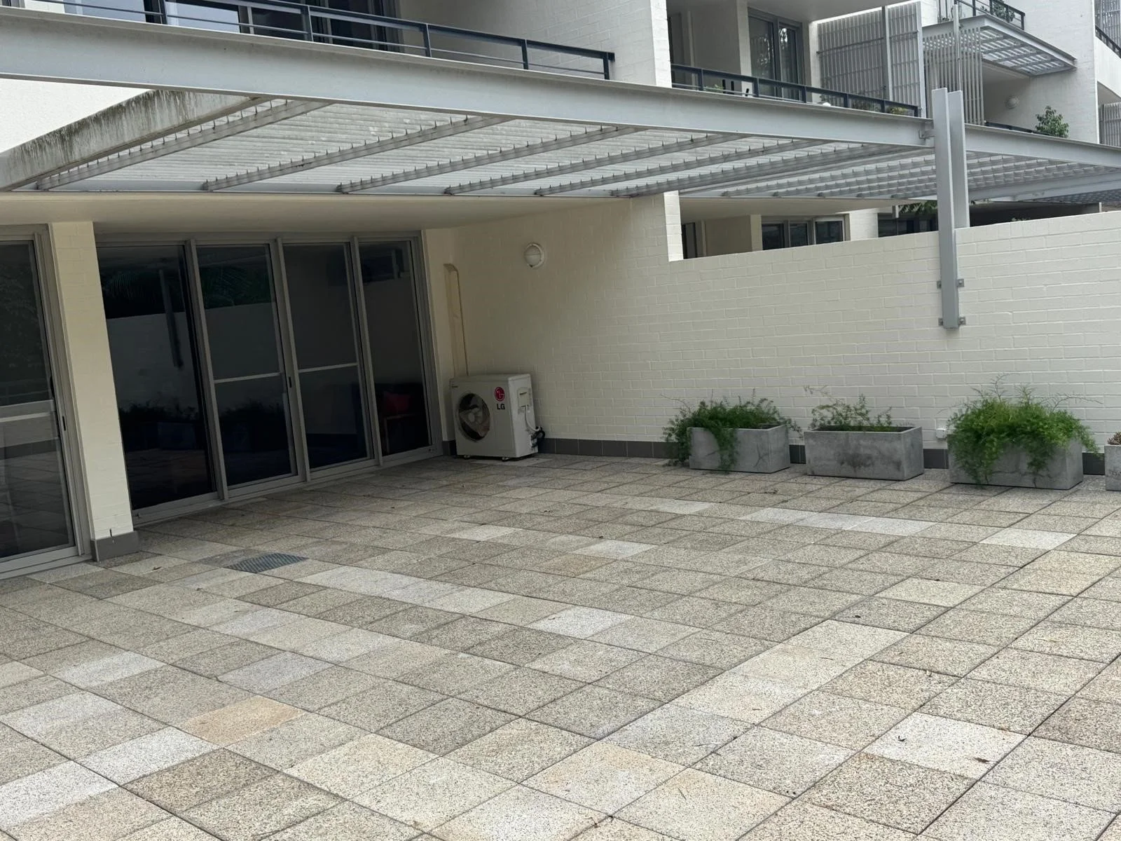 Nurmie Ave NEWINGTON