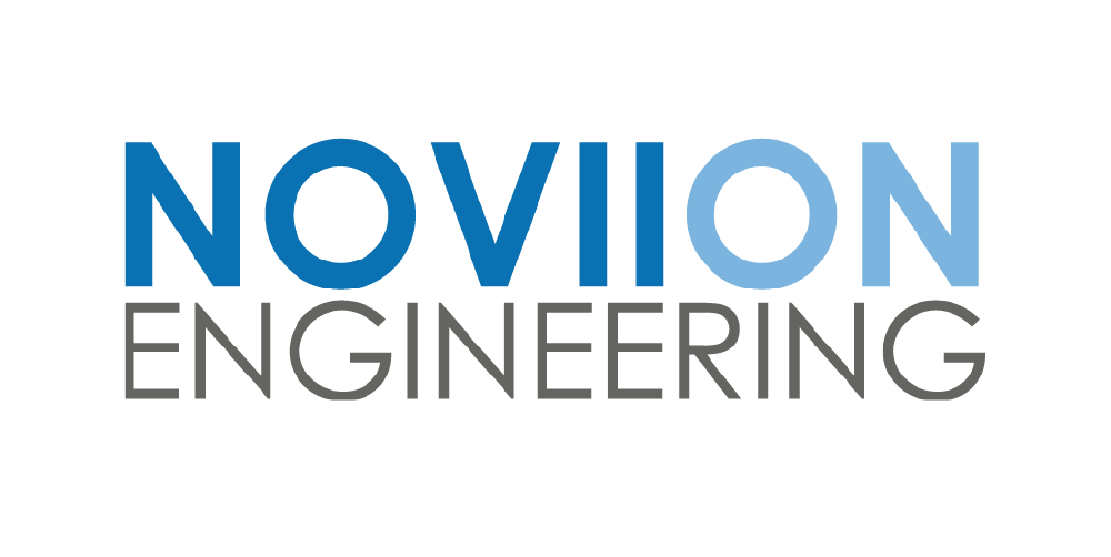 NoviionEngineering.png