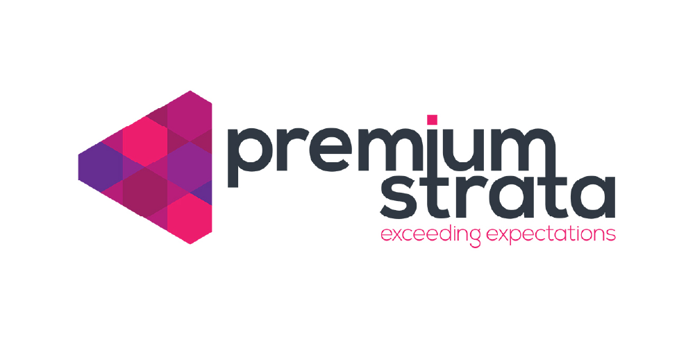 PremiumStrata.png