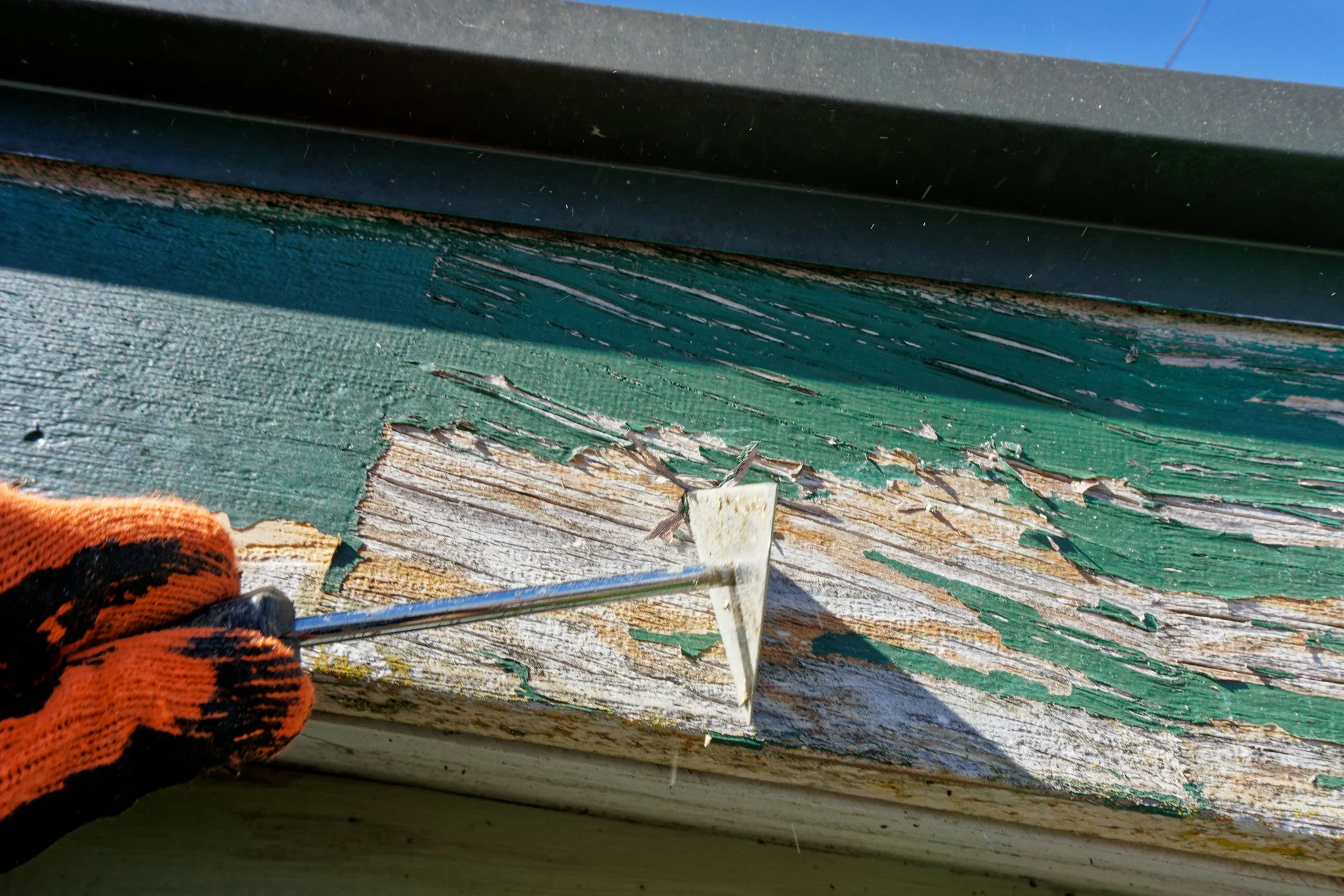 How Quality Rectification Improves Building Safety and Compliance