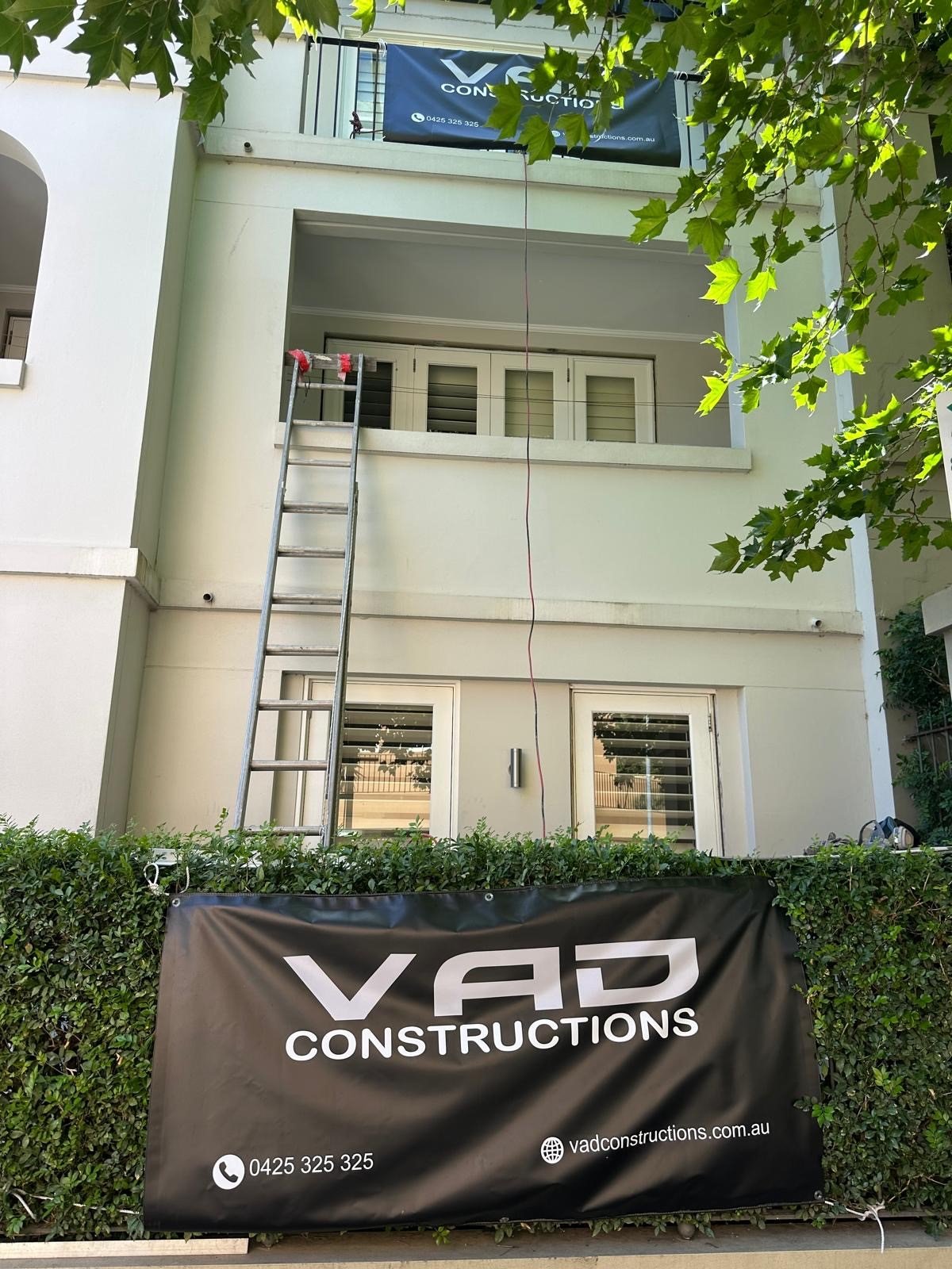 Flinton St PADDINGTON