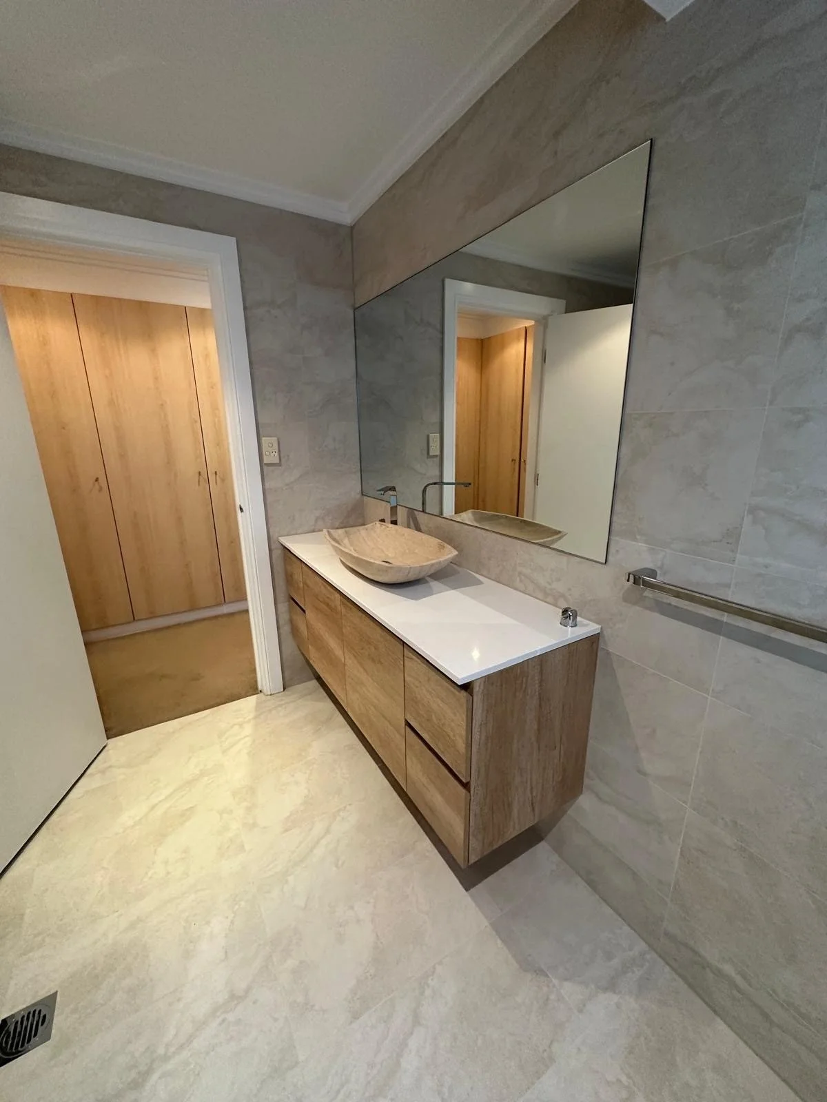 Maroubra Rd MAROUBRA