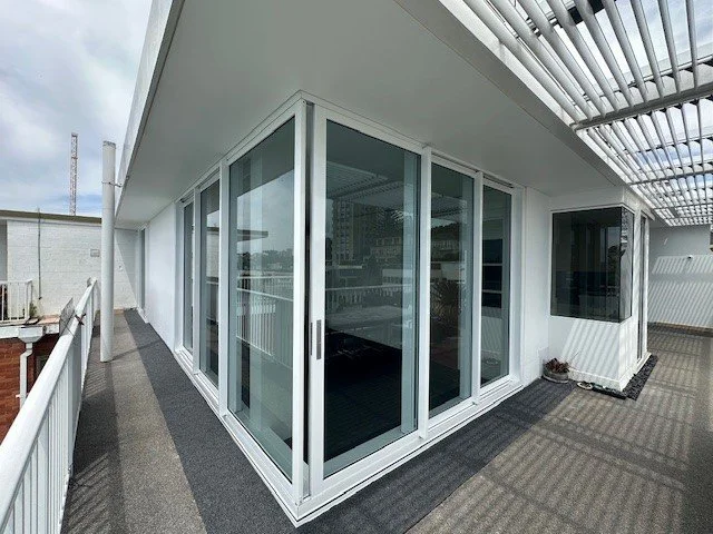 35 a sutherland crescent darling point 1.jpg