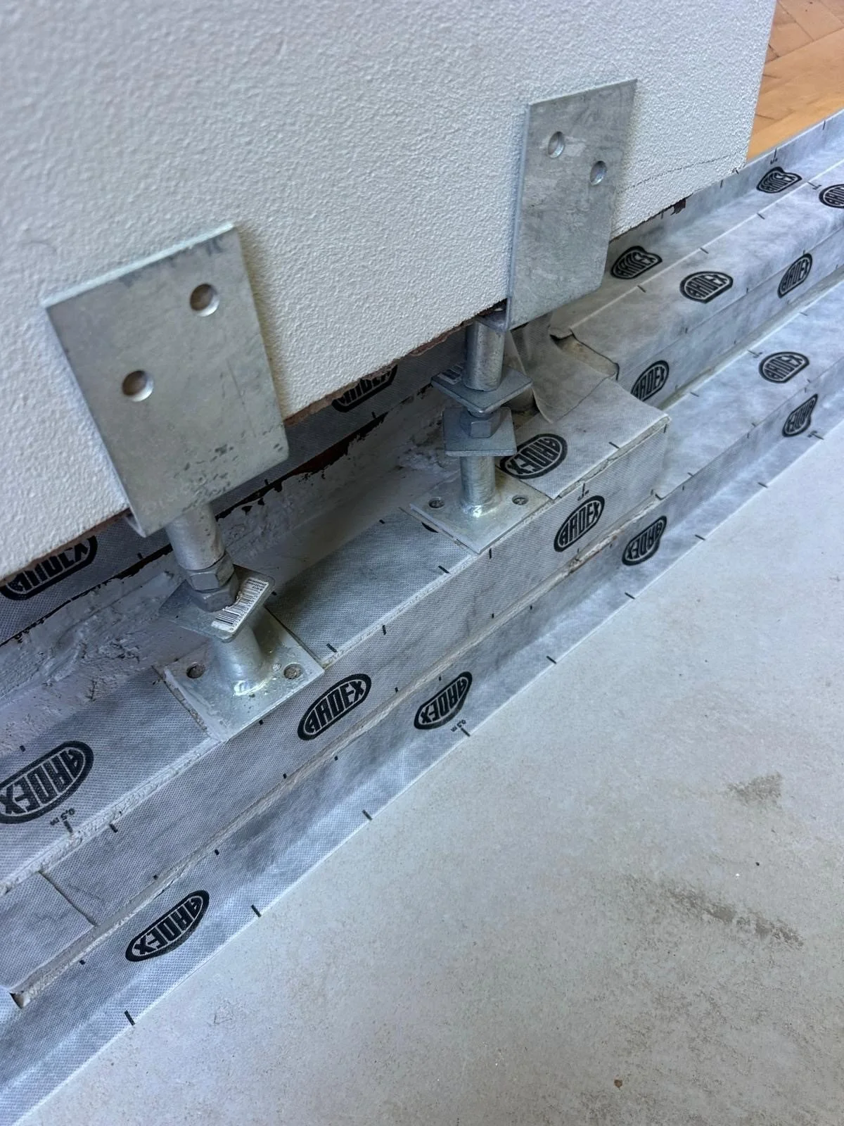 Flinton St<br> PADDINGTON