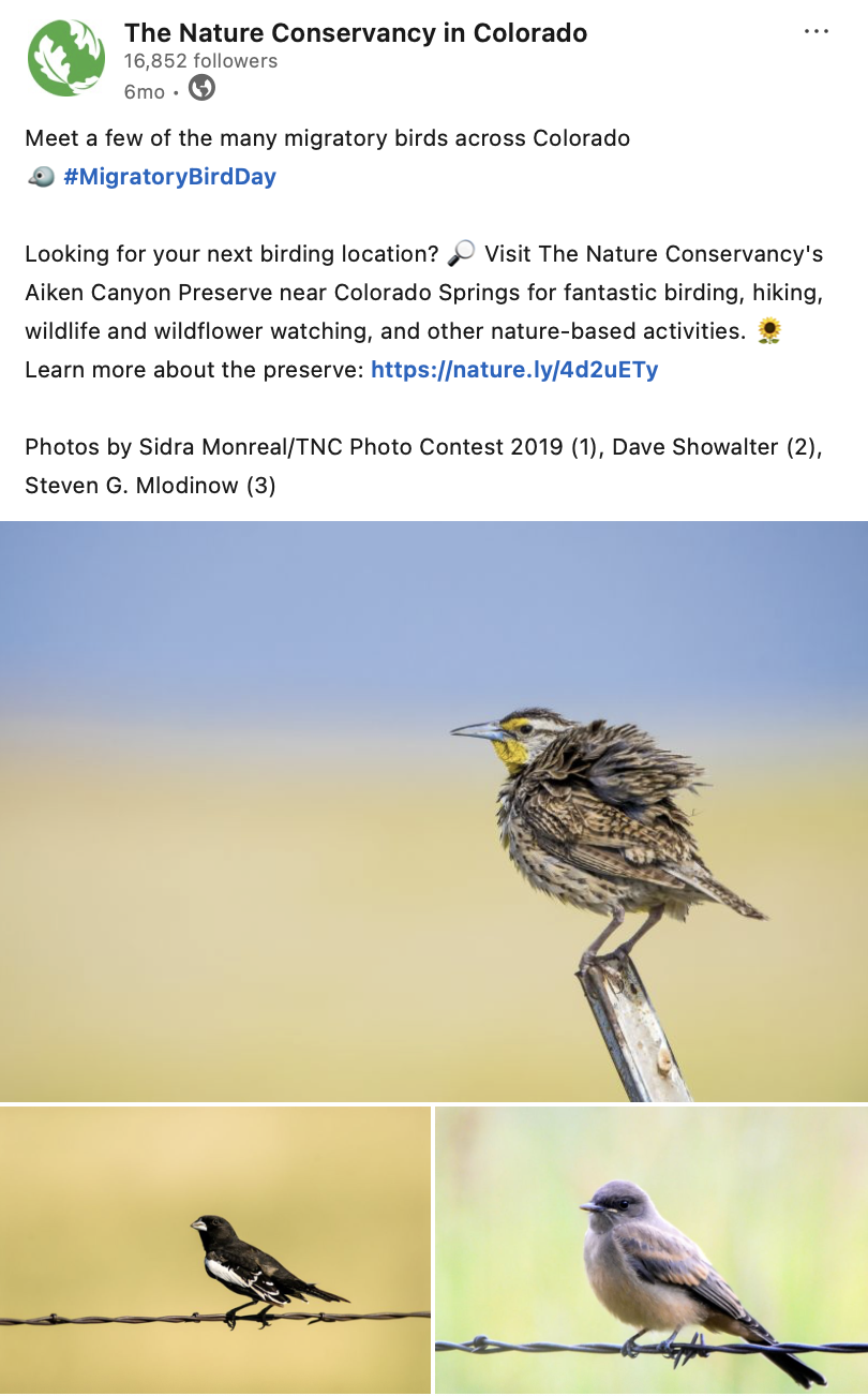 Screenshot 2025-12-09 at 10.47.28 PM.png