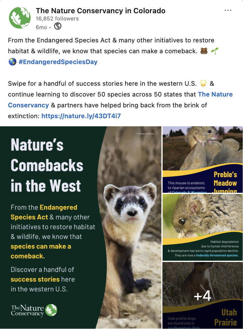 Screenshot 2025-12-09 at 10.49.23 PM.png