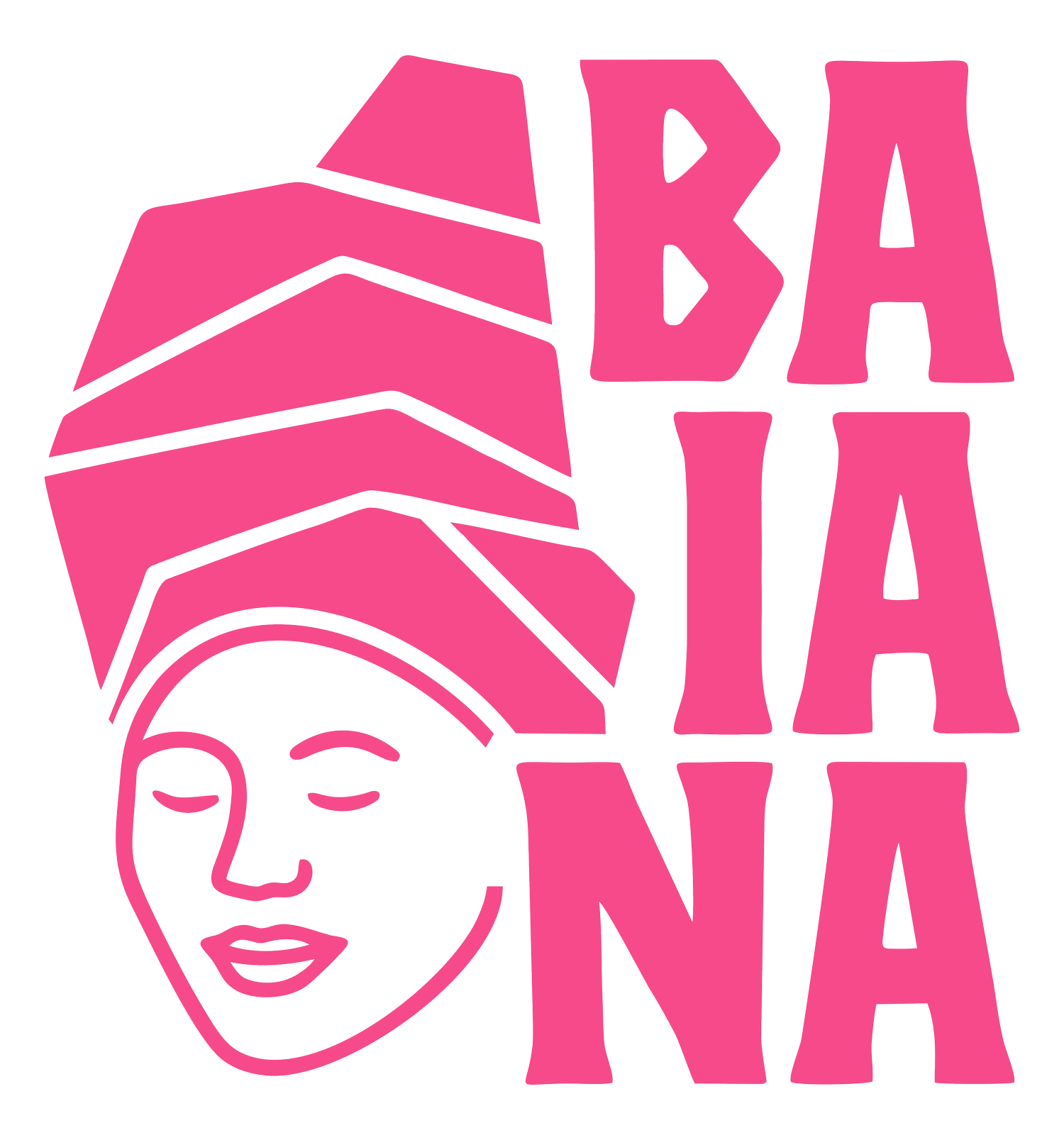 BAIANA