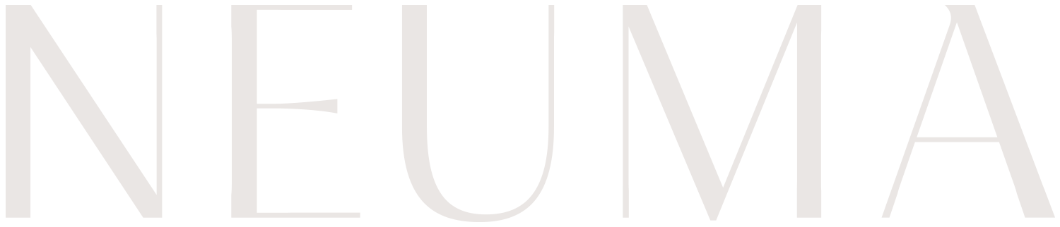 Neuma Logo