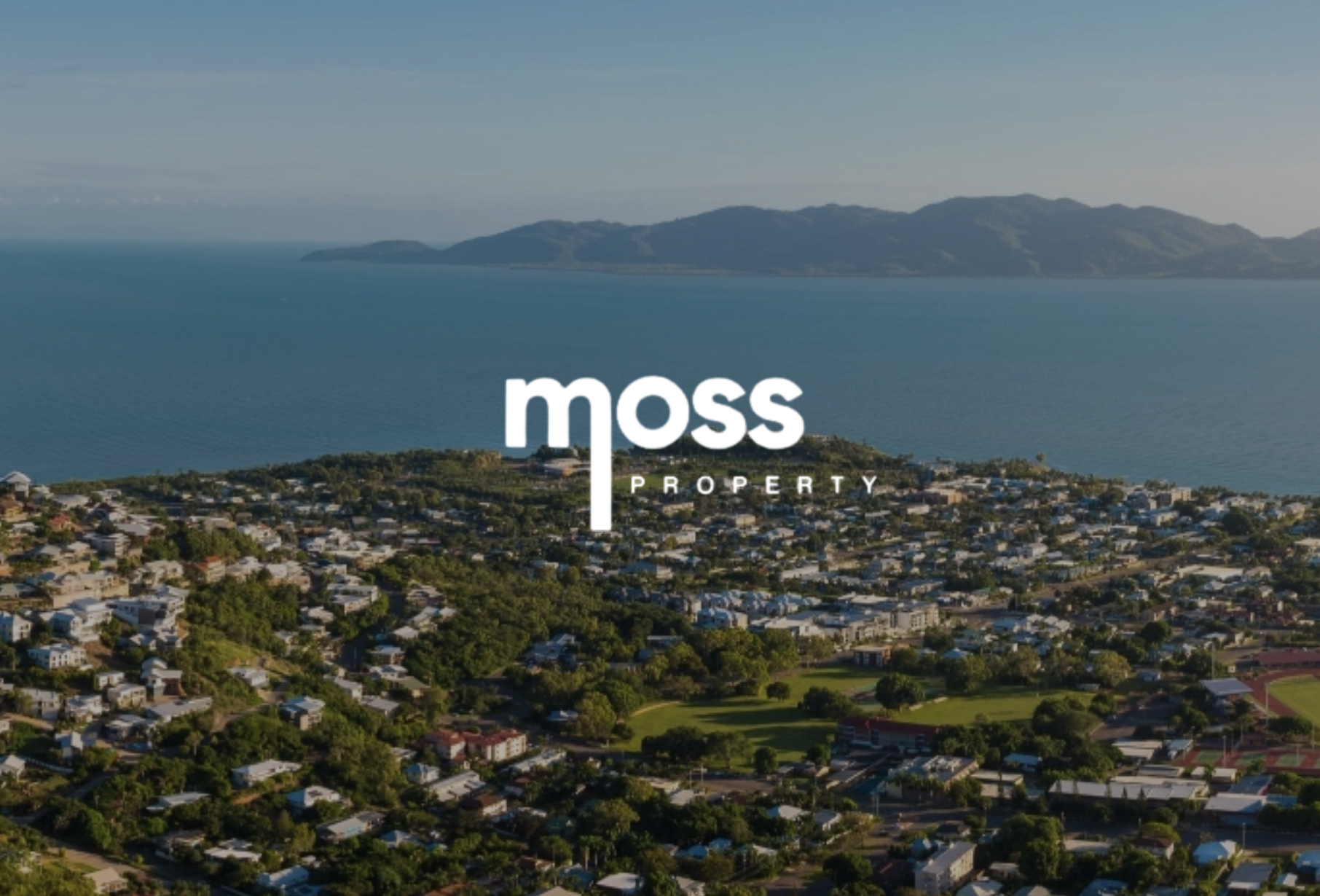 Moss & Co Property
