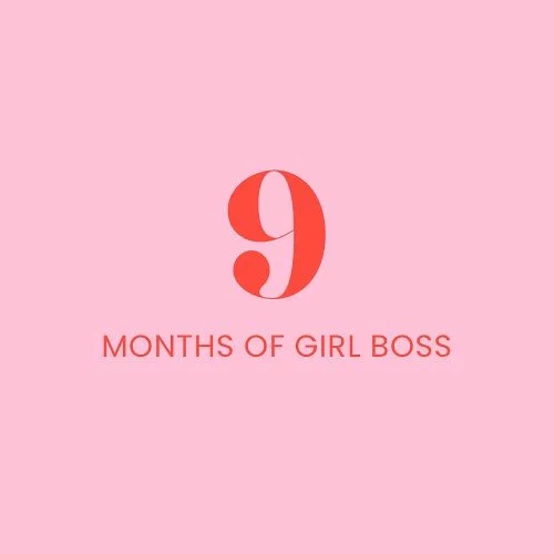 Cheers to our first year of Girl Boss! 💕🥂 In only 9 short months we have put together 13 events and built this community to 712 local Townsville ladies! 

Just 9 months ago I was a business owner, sitting in a cafe, drinking a coffee, working on my