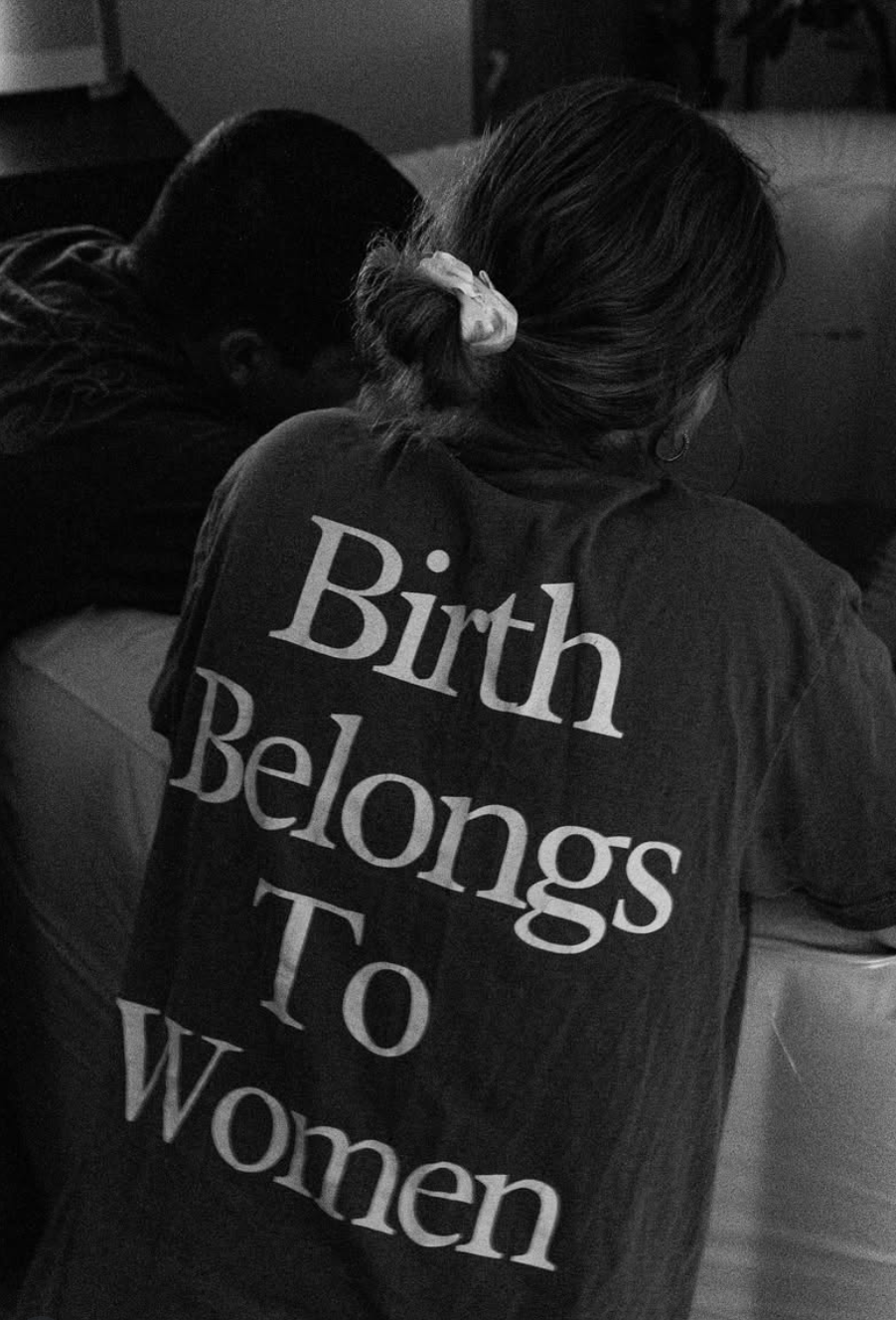 Screenshot 2026-01-17 at 5.10.43 pm.png