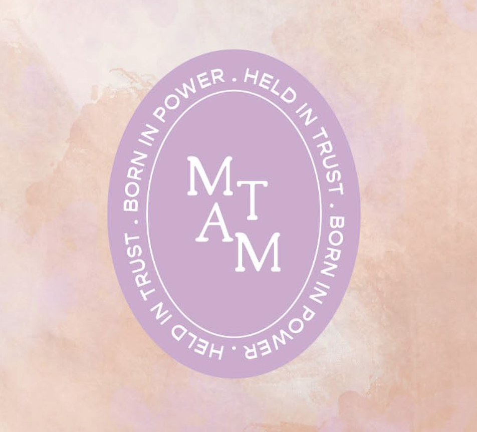 Do you need ‘More than a Midwife?’