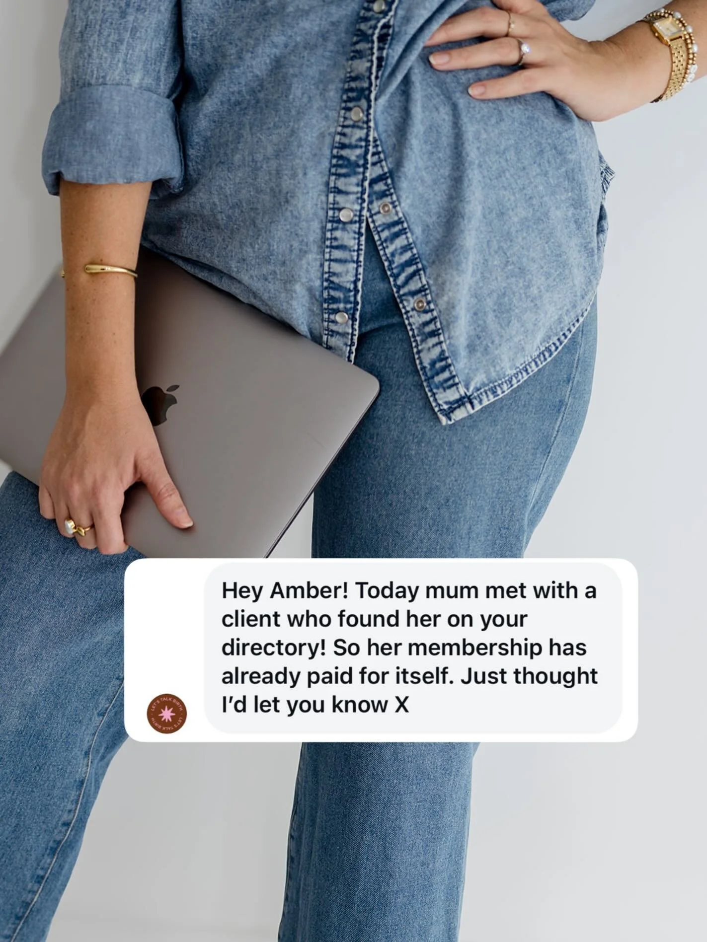 Had to share this win! Girl Boss Directory is something I&rsquo;m passionate about, I personally love shopping local &amp; finding new small businesses to support &amp; feedback like this is 🔥❤️

Jump onboard, purchase our directory listing via our 