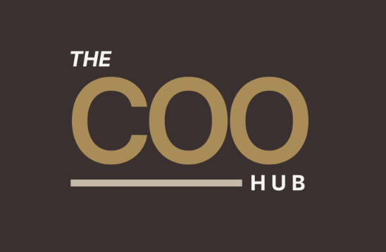 The COO Hub girl boss townsville