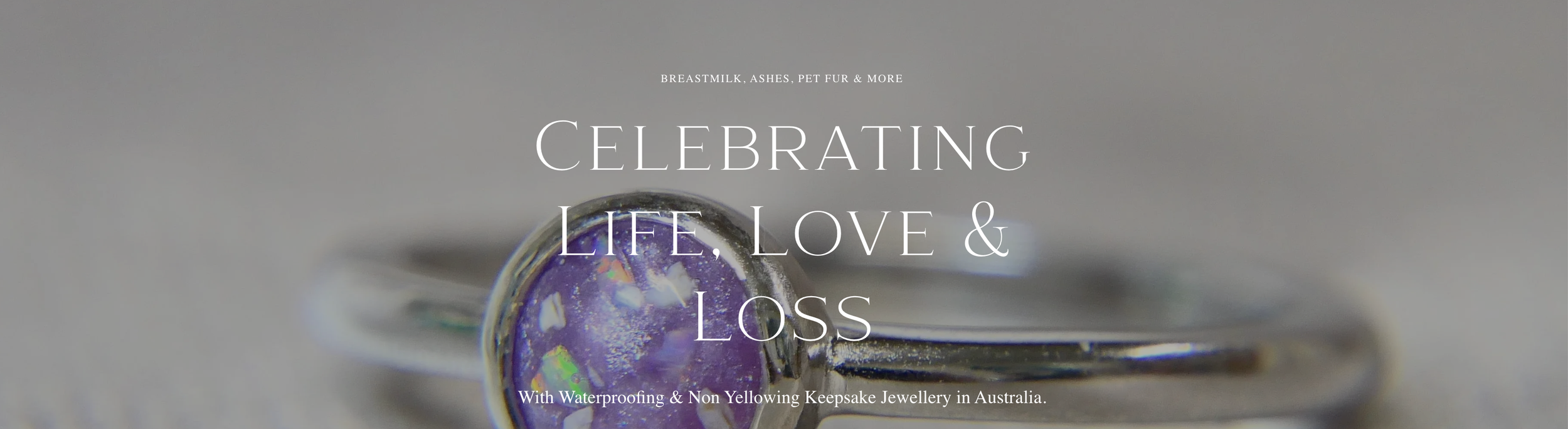 Beyond Love Creations girl boss townsville