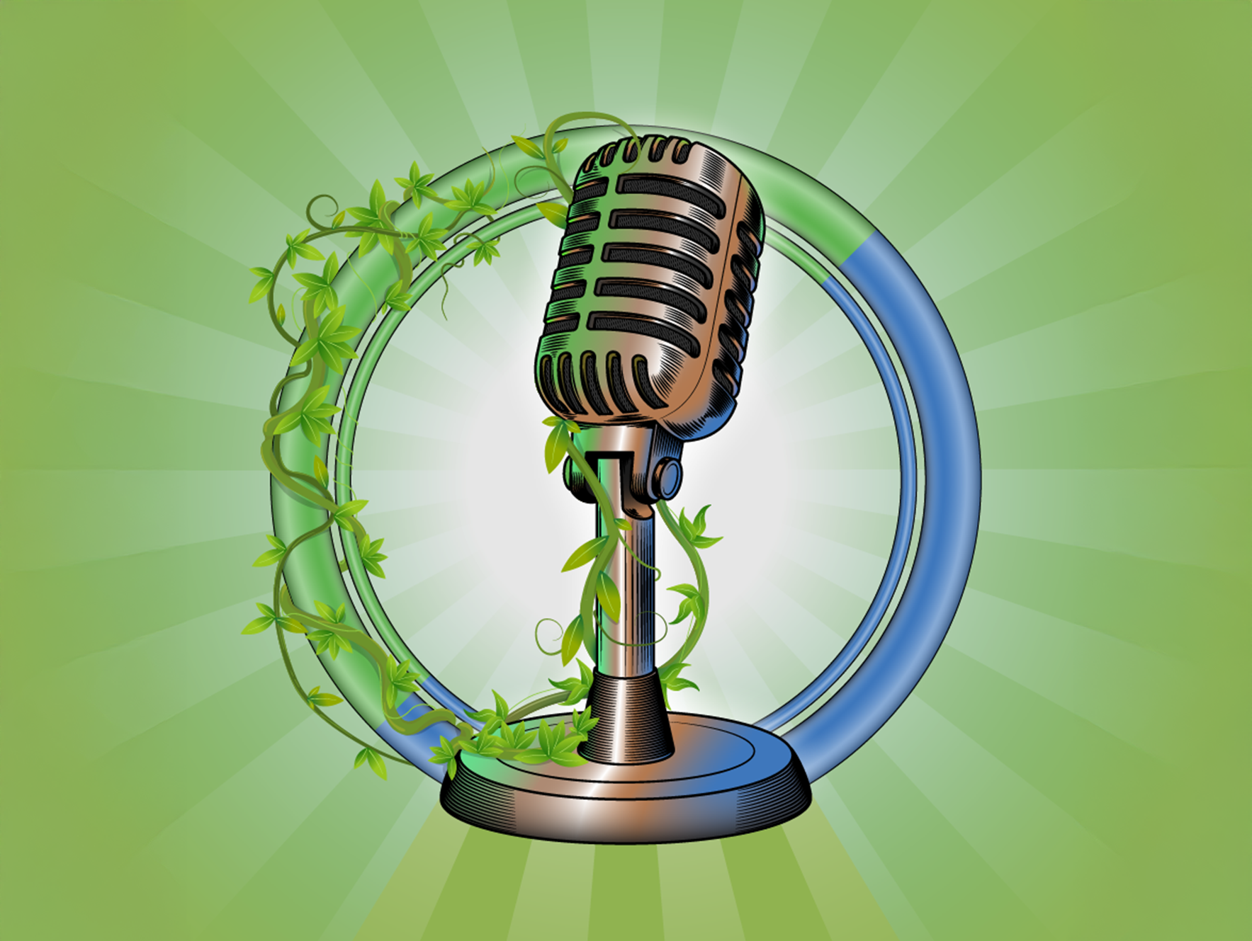 An Optimistic Bee Keeper - Jess De Boer