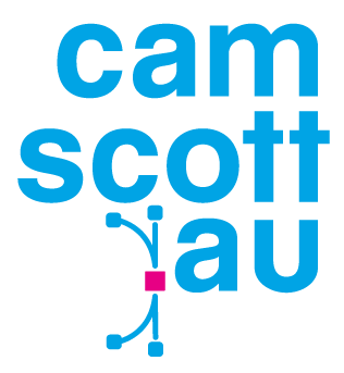 Graphic Design | Video Editing