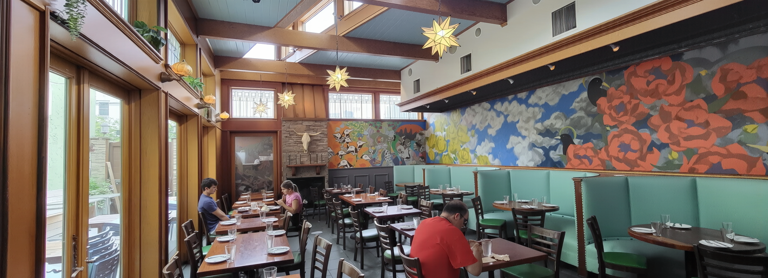 Screenshot 2025-12-07 at 11.14.34 PM_bloom_1_2x.png