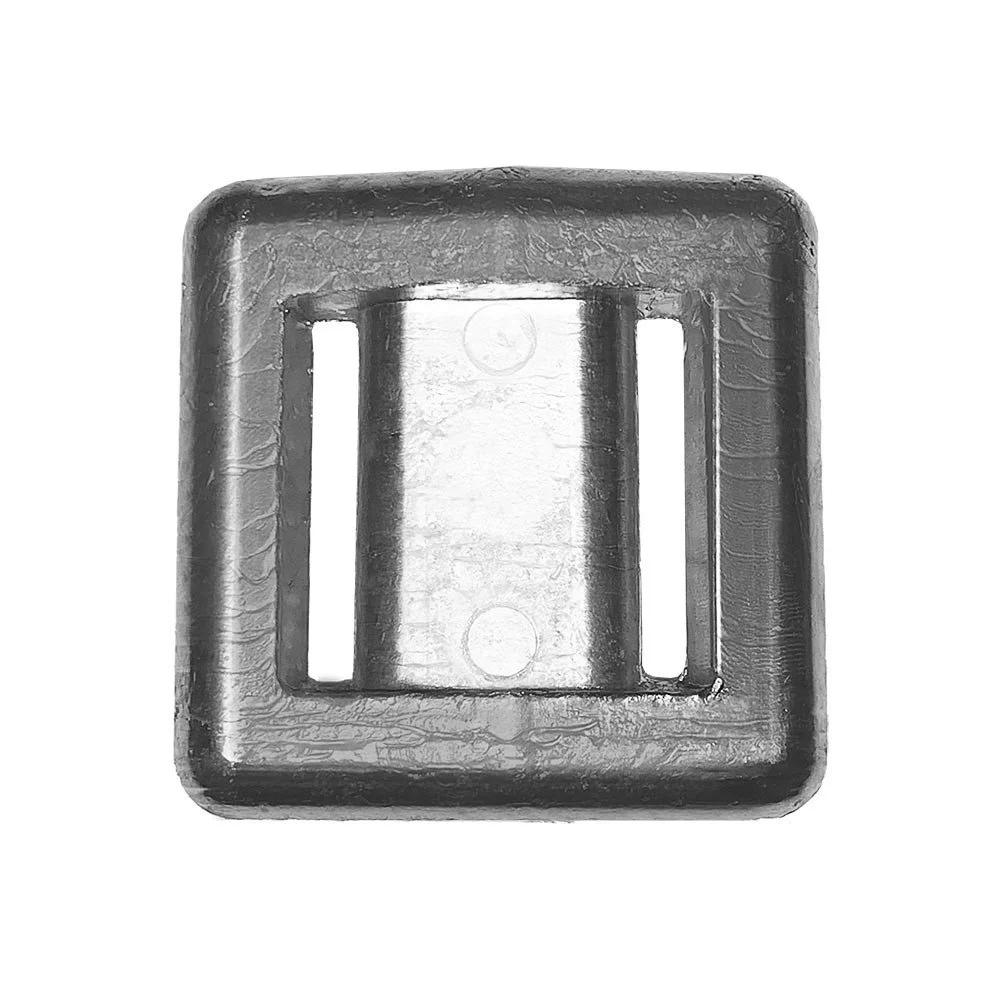 Dive weight