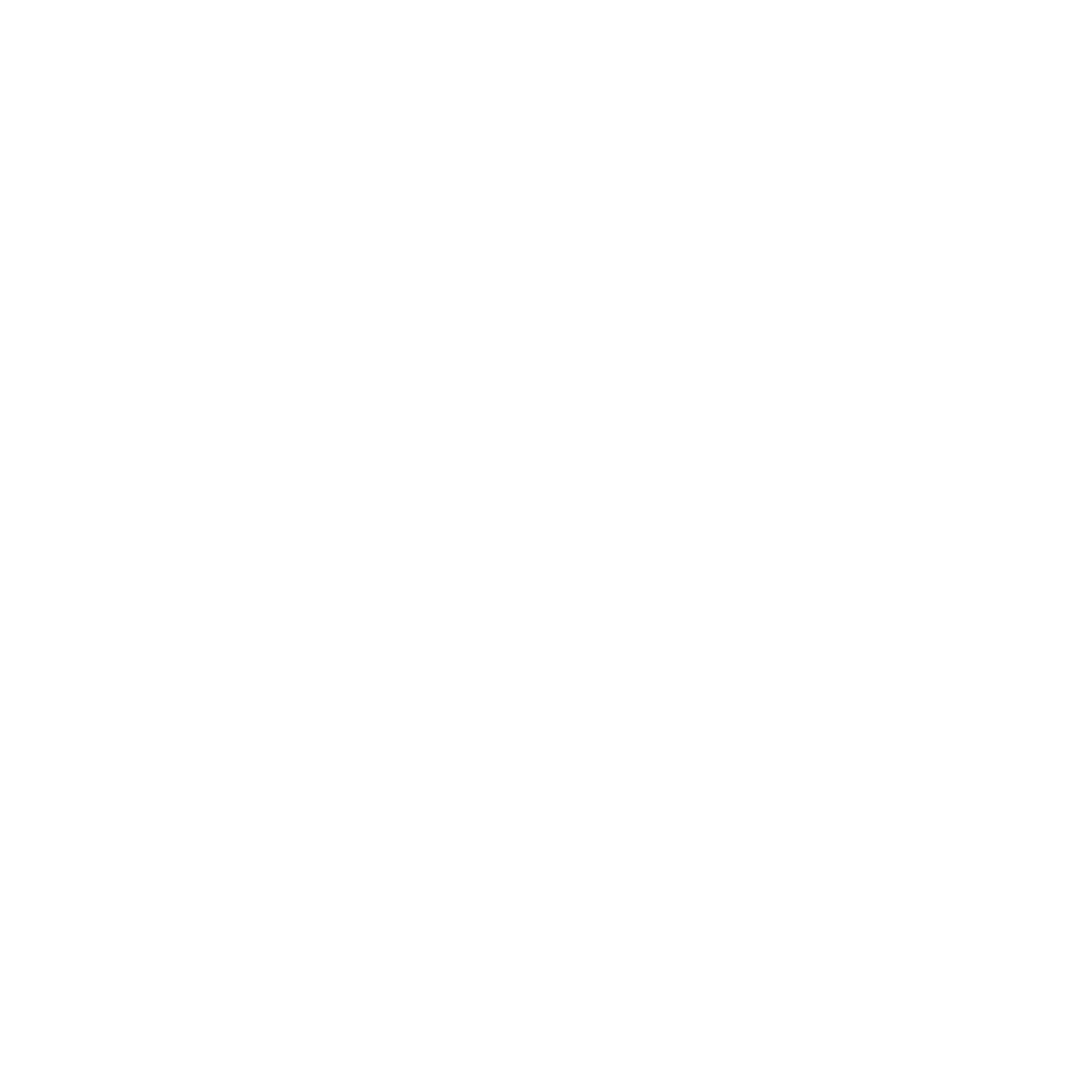BookDrive B Logo and Name Image