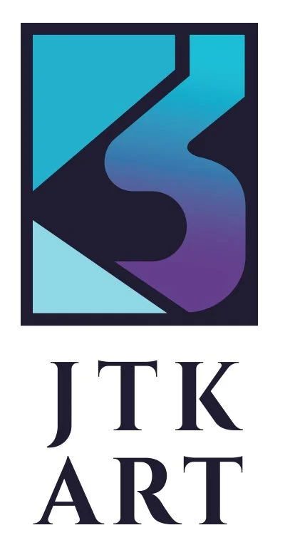 JTK Art