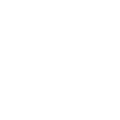 Icon of a sun with rays