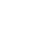 A minimalist icon of a human head with a spiral inside, representing thinking or consciousness.