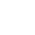 Outline of a brain