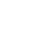 Simple line drawing of a human head in profile with electrical connections inside