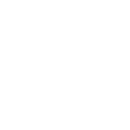 A simple line drawing of a water droplet.
