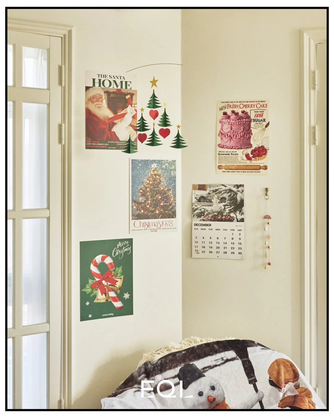 PARKYOUNGHWAN 2.113.jpeg