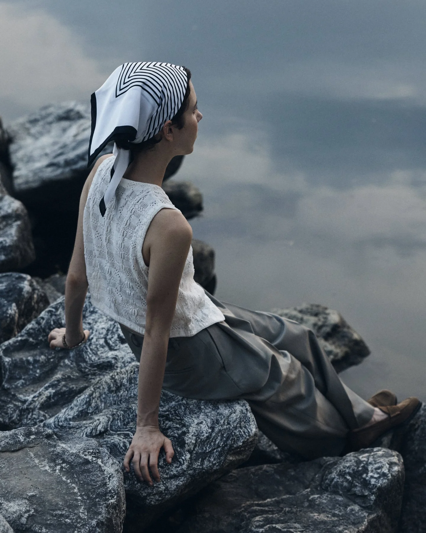 Still Hours 4x5 img.032.jpeg