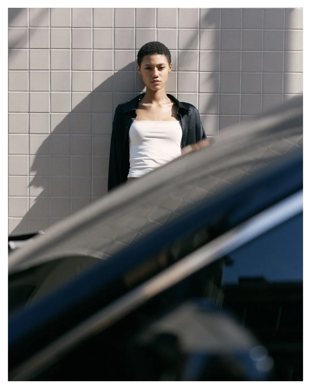 19 Exclusive 4x5.002.jpeg