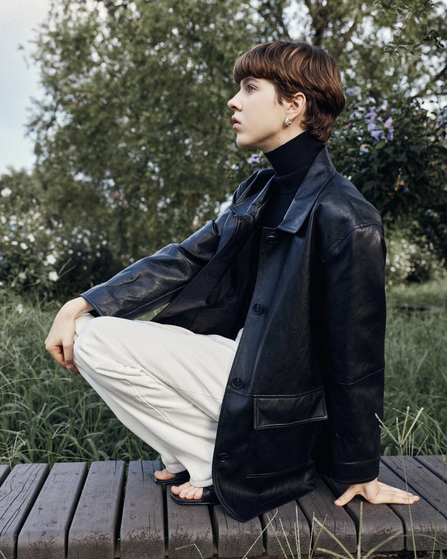 Still Hours 4x5 img.017.jpeg