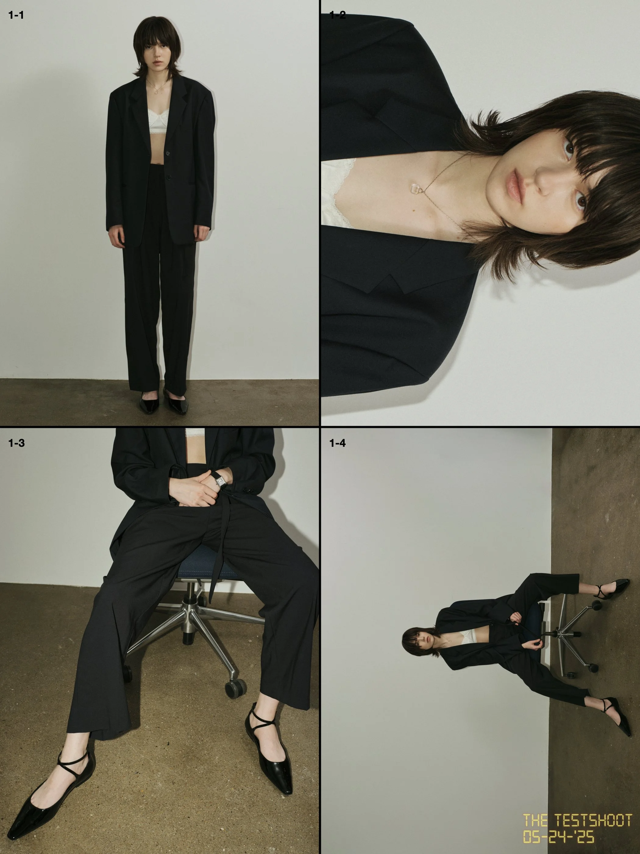 250424 THE TESTSHOOT Contact Sheet 3x4 Layout.001.jpeg